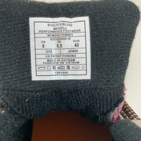 ❌Sold❌ - Picture 6 of 6